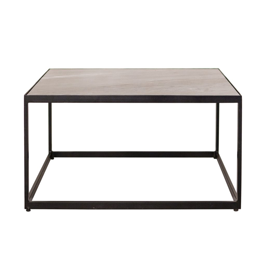 Salontafel marmer Eleonora Salontafel Marmer Eleonora