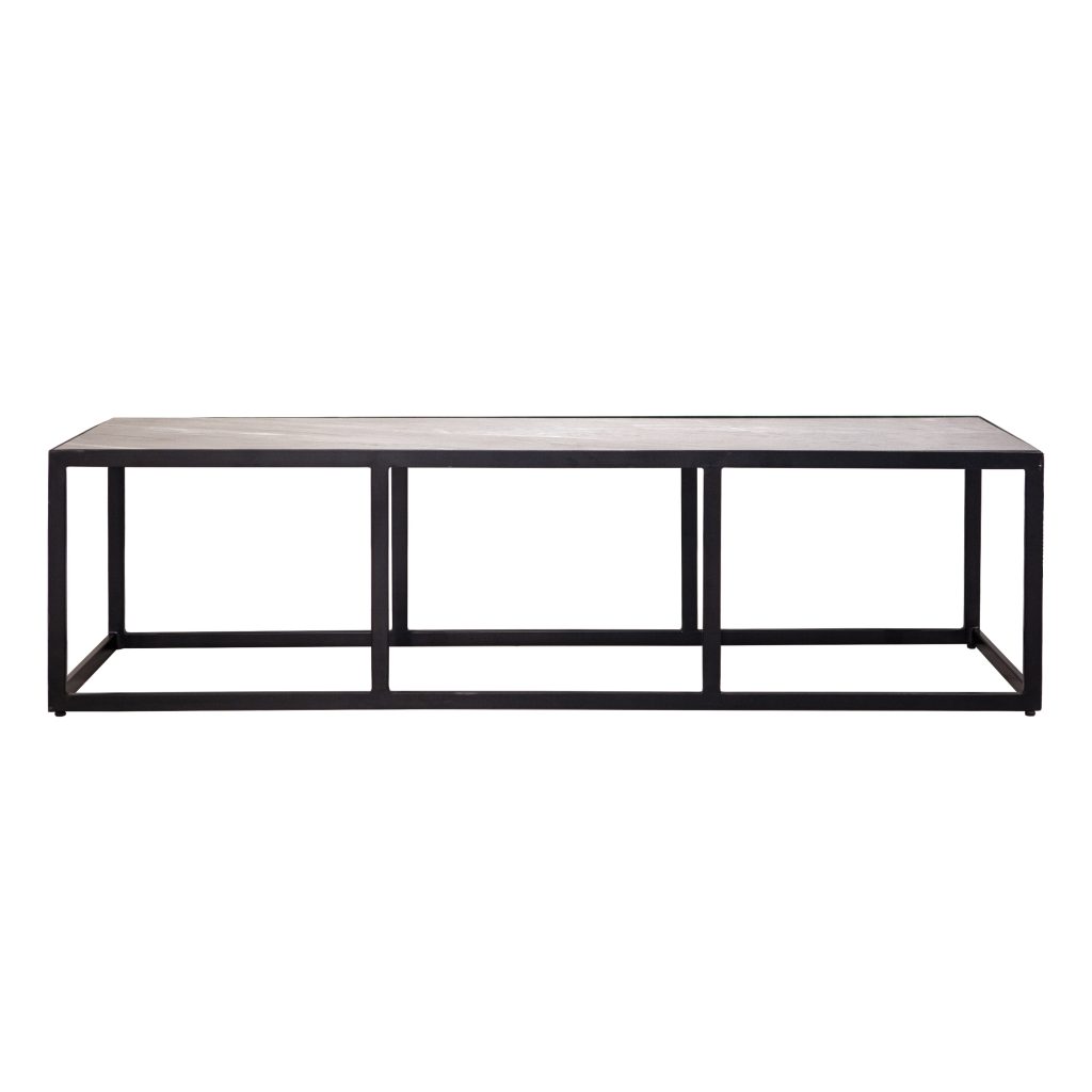 Salontafel marmer Eleonora Salontafel marmer Eleonora