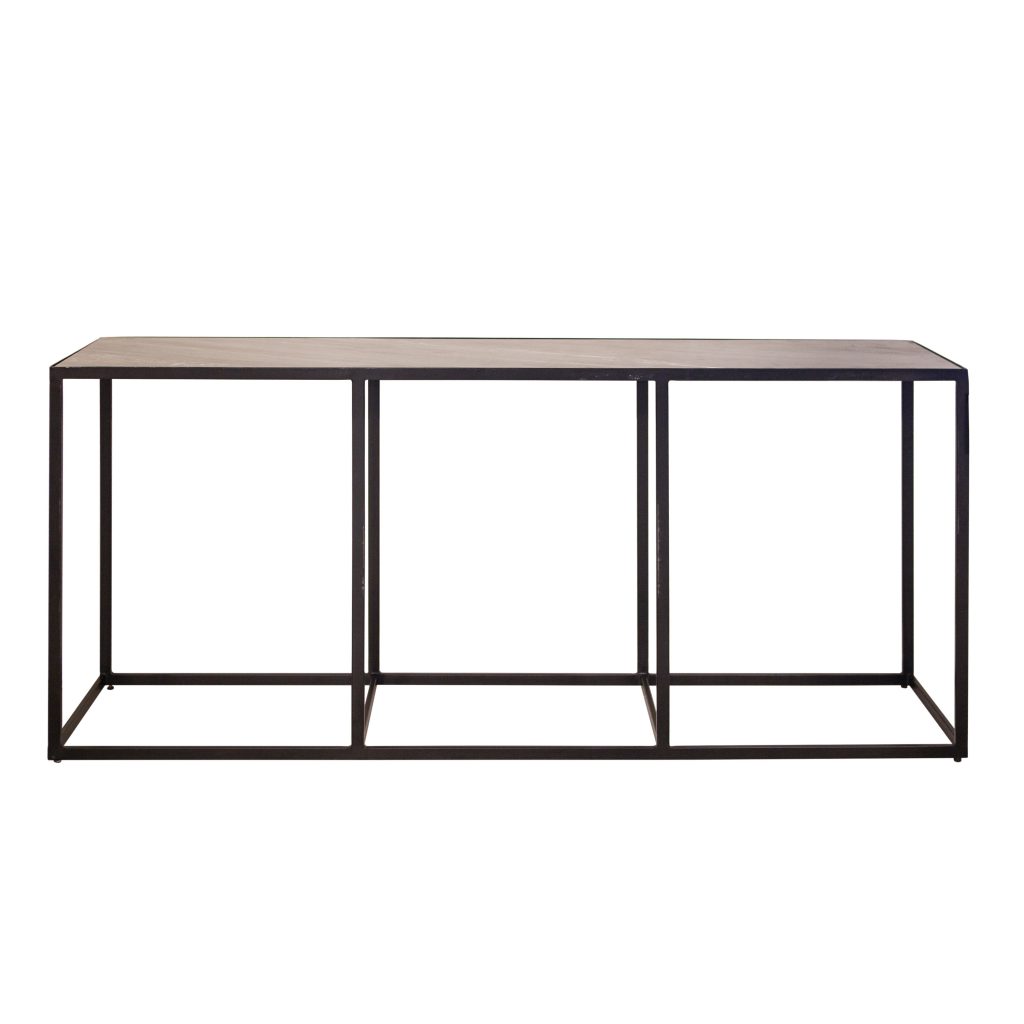 Sidetable marmer Eleonora Sidetable marmer Eleonora