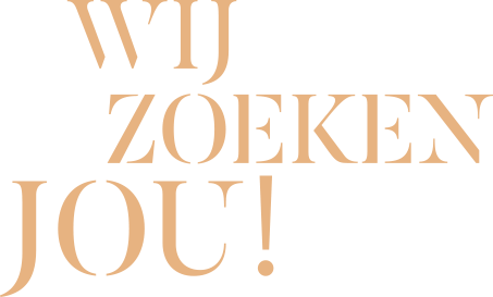 wij-zoeken-jou wij-zoeken-jou