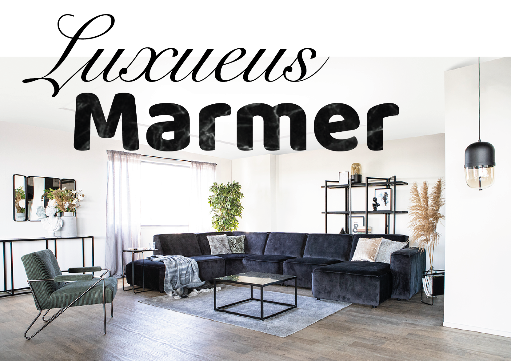 luxueus-marmer-header