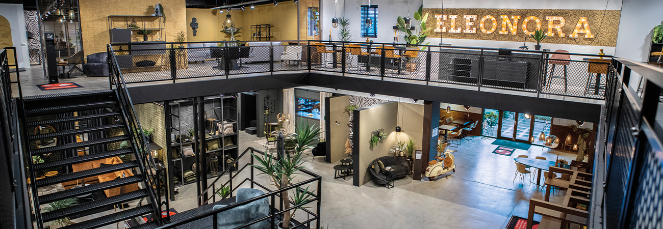 header-experiencecenter header-experiencecenter