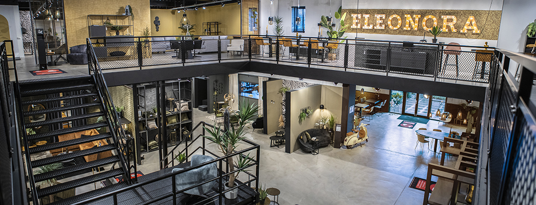 experience-center