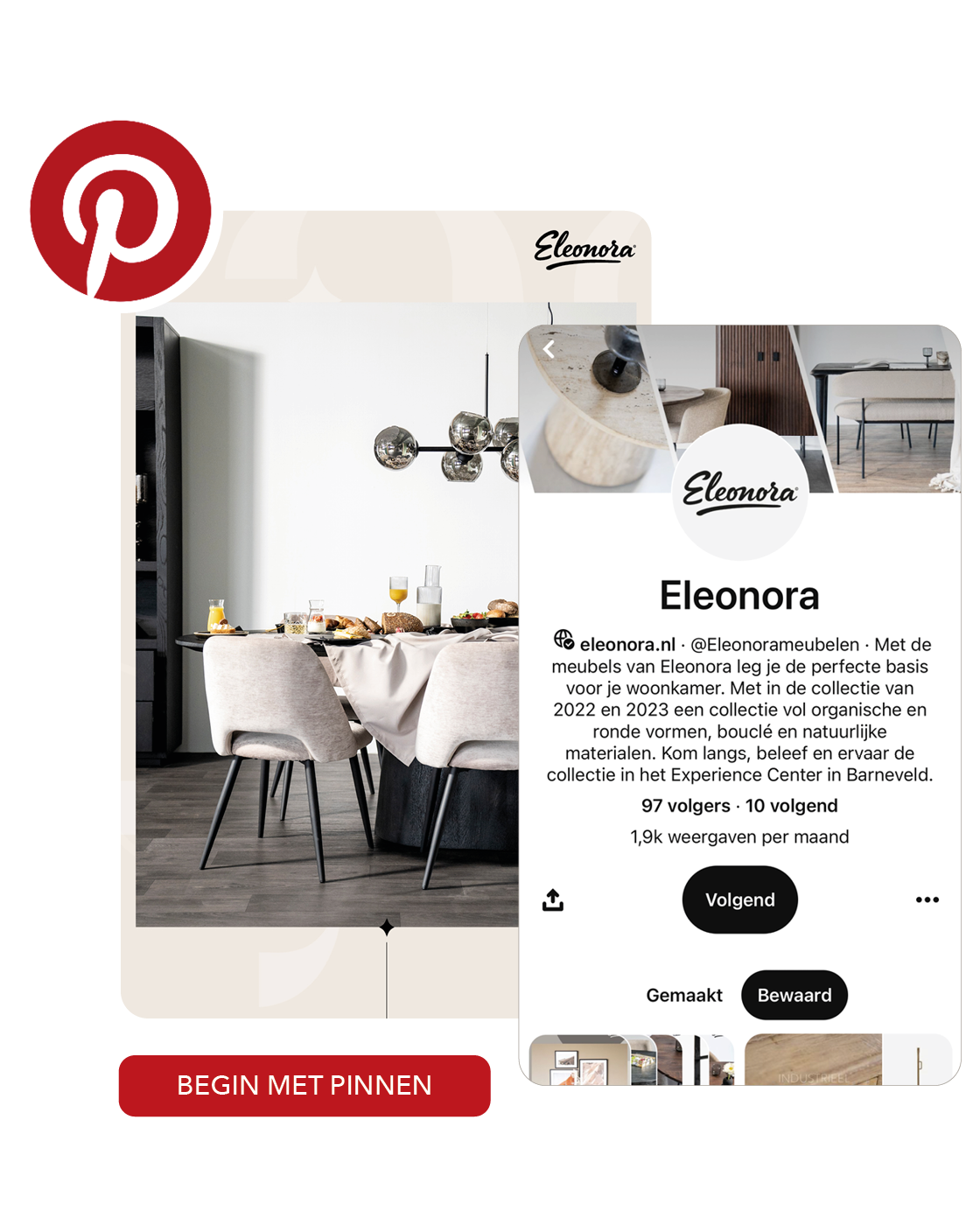 pinterest-eleonora-hotel-chique