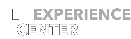 het-experience-center