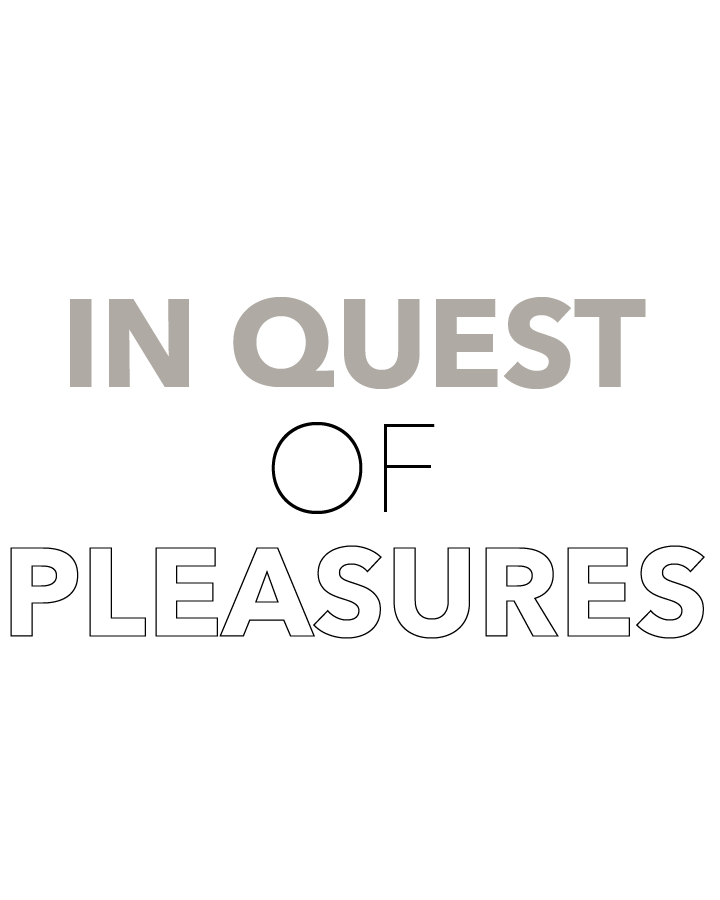 in-quest-of-pleasures