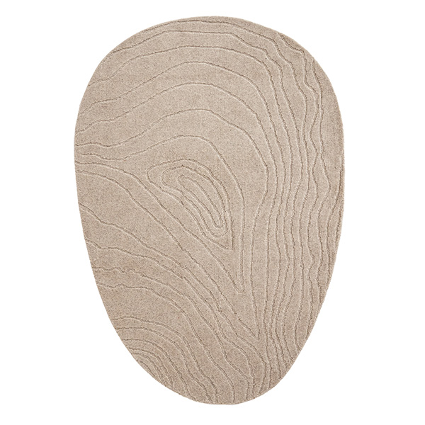 vloerkleed-pebble-beige-van-by-boo