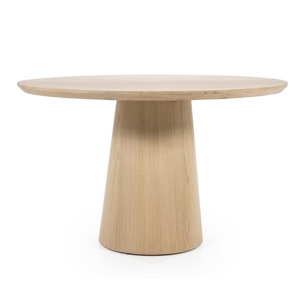 Eleonora Eettafel Nola 130×76