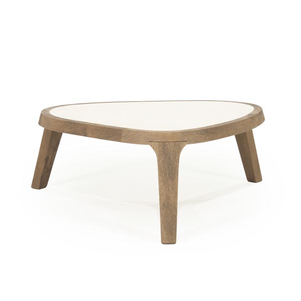 Salontafel Fred – large