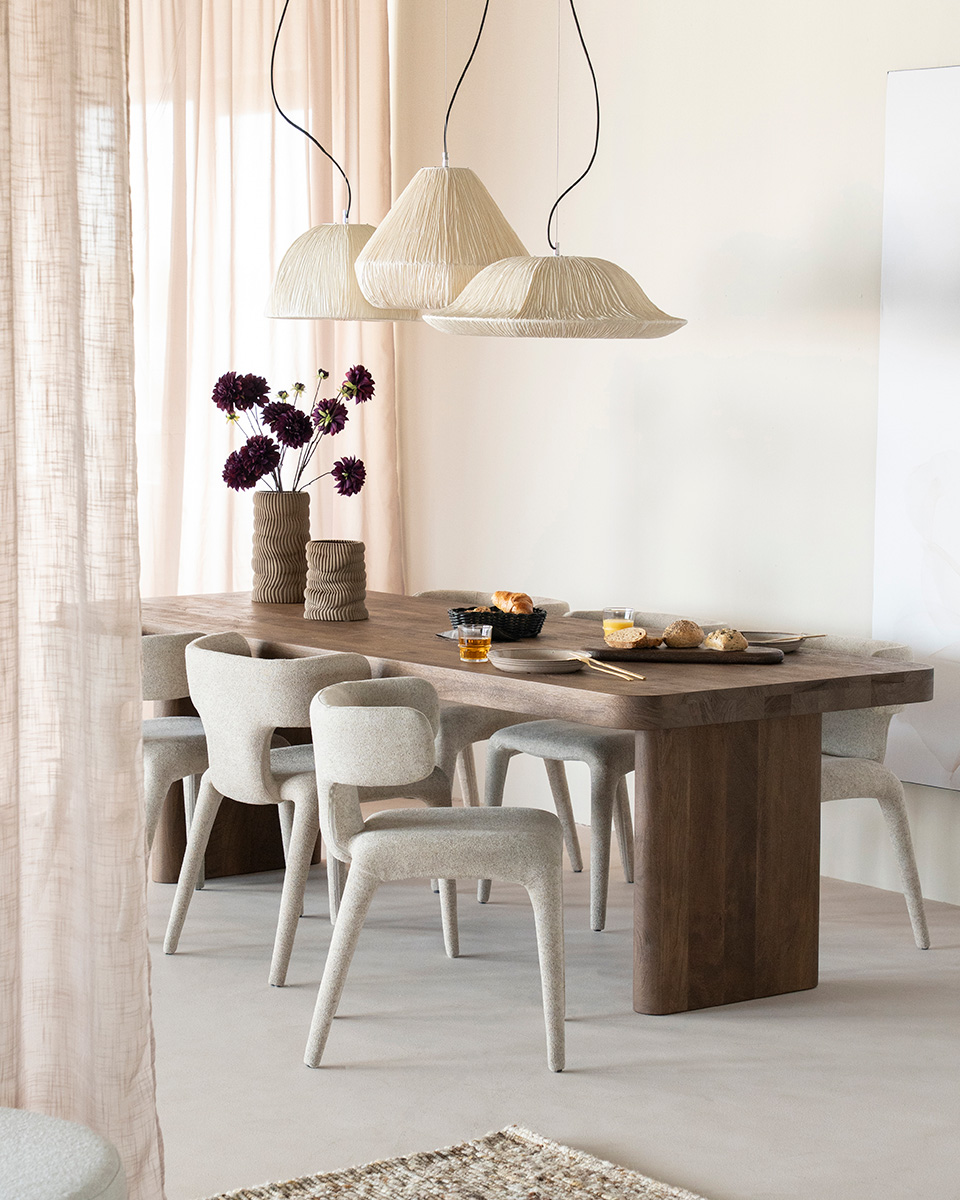 eleonora-eettafel-edward