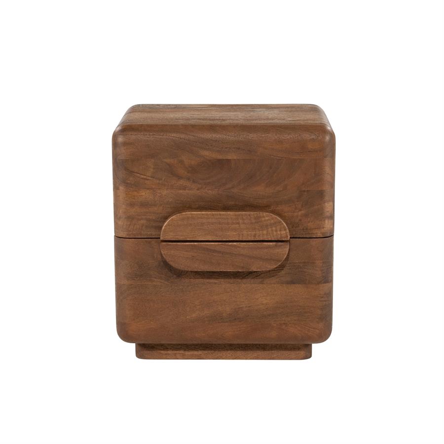 Ladekast Murphy – small