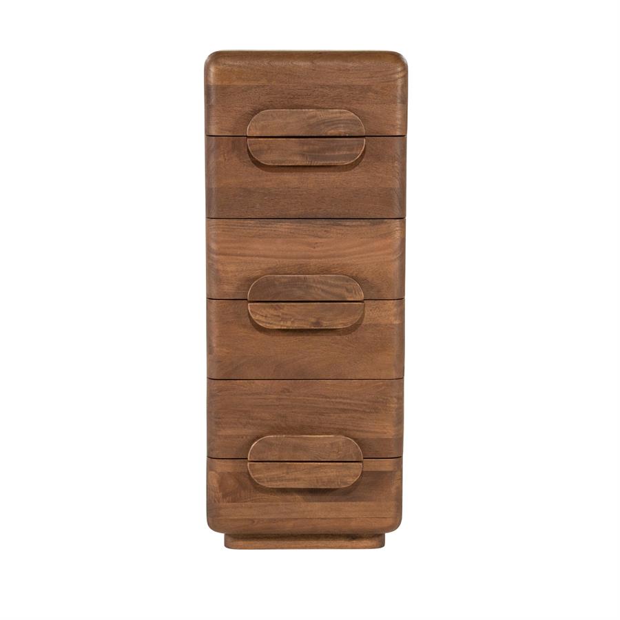 Ladekast Murphy – large