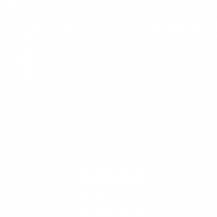 Eettafel Xanni